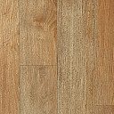 Линолеум Juteks Atomic TACO 2314  | FLOORDEALER